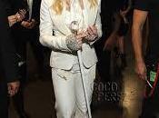 Madonna Marries Herself 2014 Grammy Awards