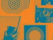 Check Notwist’s Single ‘kong’ [stream]