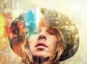 Track Day: Beck 'Blue Moon'