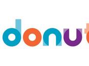 Donuts gTLD’s Available Registration Tomorrow