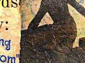 Your Words Flow: Writing Freedom Wandering Amongst Inspiration, Prompts More Blogging, Creativity