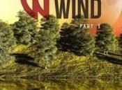 Book Review: Walls Wind, Part McLachlan