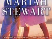 Review: Five Stars Plus Mariah Stewart's River's Edge Where True Love Found Through Faith, Compassion, Forgiveness