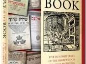 Interesting Posts #529