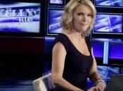 News Only: What Learned?