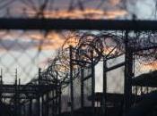 Guantanamo Review Board