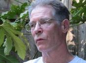 Interview with SciFi Author Stanley Robinson (#EcoSciFi)
