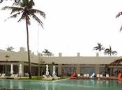 Costa Rica Resort Four-star Hotel Newly-established Beach Front Sabang Beach, Baler.