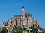 Historical Sites Southern France