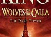 Dark Tower Wolves Calla Stephen King