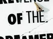 Cole Dreamville Records Revenge Dreamers (Mixtape)