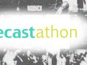 Recast-athon Recast Characters 2013 Films