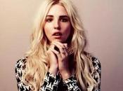 Catch Uniquity That Laurel [video]