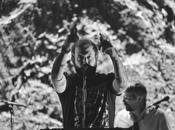 Volcano Choir Gave Stunning Performance Neptune Theater [photos]