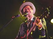 Lord Huron Played Sold Crowd Seattle [photos]