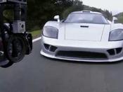 Watch: Awesome Behind-the-Scenes Footage from Need Speed Movie