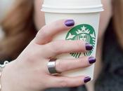 Style Fave: Tungsten Rings from Modern Design