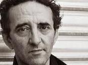 Totally Subject 2666, Doesn't Bolano Remind Sean Penn?