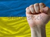 Repression Ukraine: “languacide” Russian