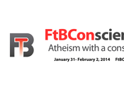 #FtBCon Preview!
