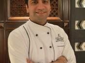 MasterChef Kunal Kapur: Very Different Person Than Television”