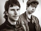 Reveller: Cold Engine Start