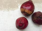 Beets