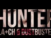 La+ch Dustbuster Fill Void Left Passion [stream]