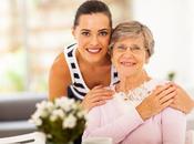 Settle Down Your Care Home