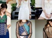 Shout Day: Self-Portrait Lands Socialista Boutique