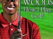 Tips Tiger Woods Should From Book Play #Golf