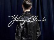 Black Atlass "Blossom"