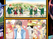 …Crunchyroll Manga Gonna Kill Industry!!!