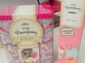 Pampery Gift