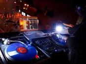 CFLO "Clarity (Zedd Cam'ron Mash)