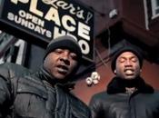 Video: @MeekMill Jadakiss “Heaven Hell”