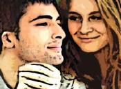 Don't Want Hide Anymore