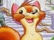 #1,264. Rikki-Tikki-Tavi (1975)