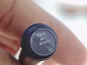 E.l.f. Essential Waterproof Eyeliner 7305 Review,Swatches,EOTD