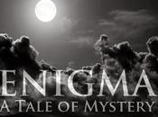 Enigma Tale Mystery