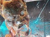 X-ray Vision What Would Look Like?