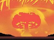 Major Lazer Featuring Pharrell "Aerosol Can"