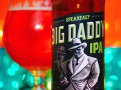 Beer Review Speakeasy Daddy