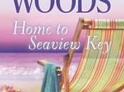Home Seaview Sherryl Woods
