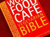 World Food Cafe Vegetarian Bible