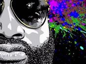 Rick Ross Releases “Mastermind” Deluxe Artwork!