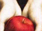 About Twilight Apples?
