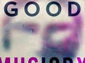 Moody Good "Musicbx" (feat. Eryn Allen Kane)