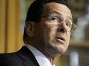 Connecticut Laws Constitutional Says Federal Judge