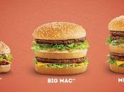 February’s Selfie Competition: Shoot